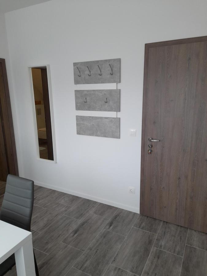 Corner * Tihany
