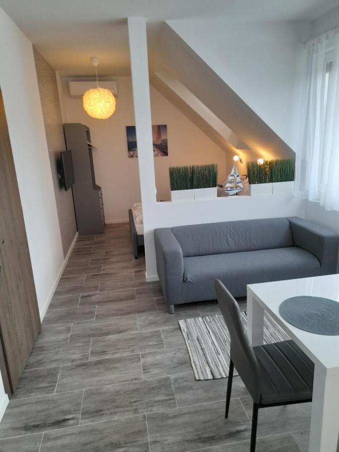 Maison d'hôtes Corner *
